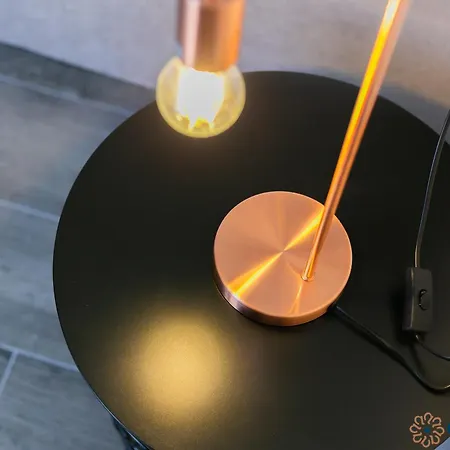 Fifth Floor Flat By Apulia Appartamento Bari